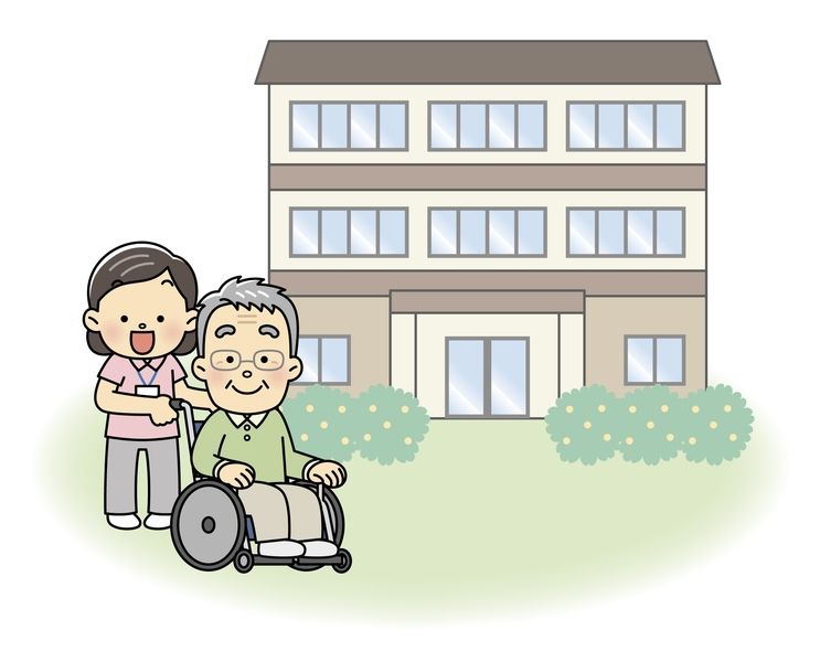 株式会社ルフト・メディカルケアのアルバイト・バイト求人情報-02