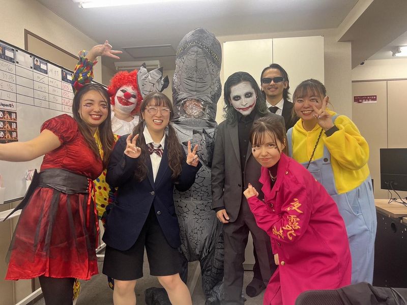 中野オフィスのアルバイト・バイト求人情報-05