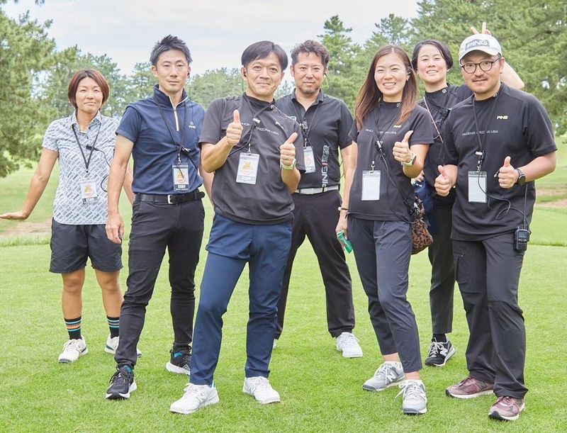 アウタートップ株式会社の求人・転職情報