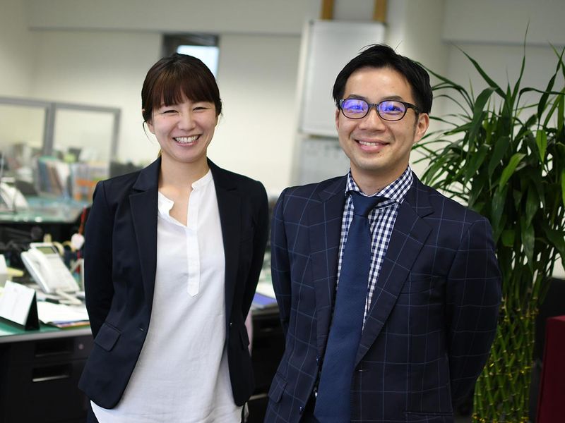 株式会社エイブルのアルバイト・バイト求人情報-04
