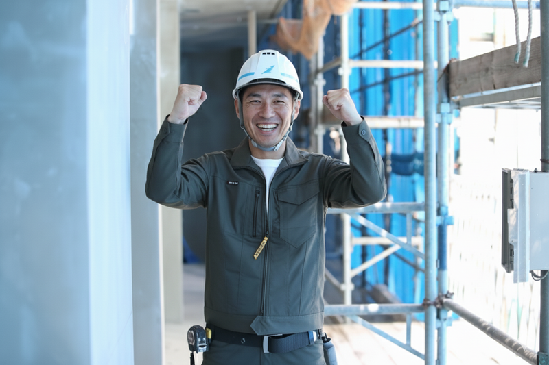 稲垣設備工事株式会社