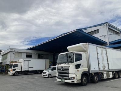 株式会社グリフィス　習志野センターのアルバイト・バイト求人情報-02