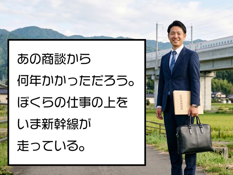 関特工業株式会社の求人・転職情報