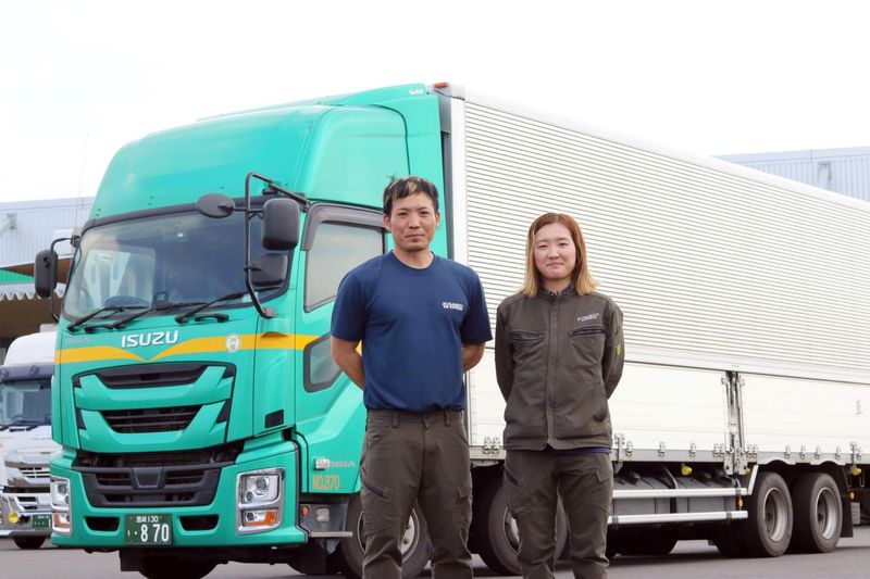 草水運送株式会社　都城インター営業所のアルバイト・バイト求人情報-03