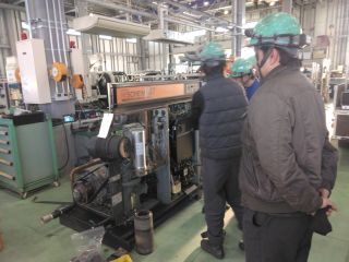 山崎産業　株式会社-0002の求人・転職情報