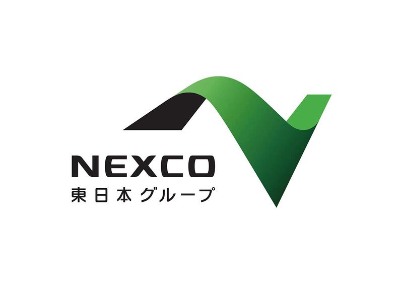大熊料金所のアルバイト・バイト求人情報-04