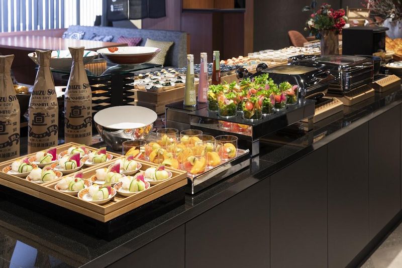 株式会社クレドの求人・転職情報