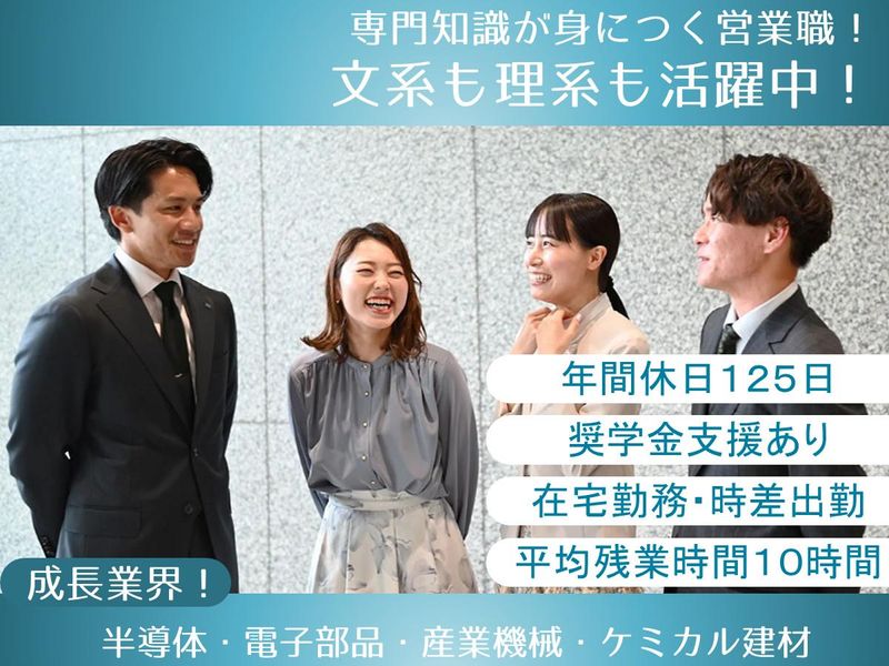 株式会社光アルファクス