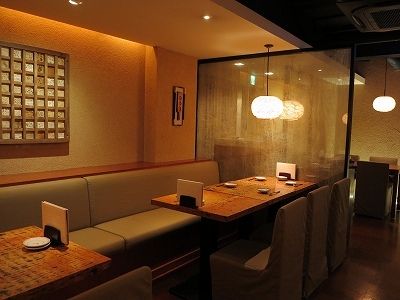 株式会社ピューターズ 米福のアルバイト・バイト求人情報-06