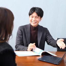 株式会社ロカオプ　大阪オフィスのアルバイト・バイト求人情報-02
