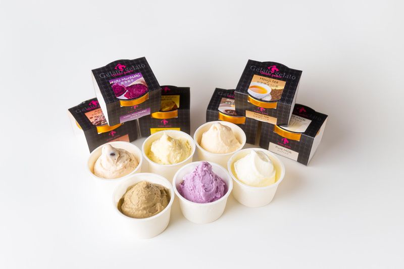 Gelato　gelato　津幡工場のアルバイト・バイト求人情報-05