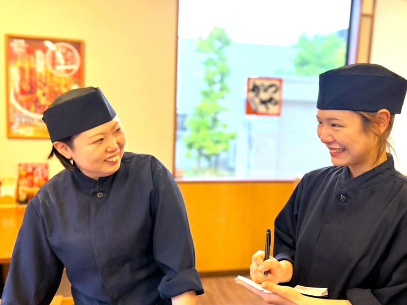かつや　高槻南店【オフィスSUN】のアルバイト・バイト求人情報-03