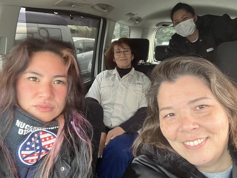 (有)大藤機工　湖西事業所の求人・転職情報-05