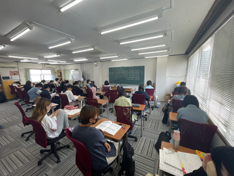 有限会社日本教育マネジメントのアルバイト・バイト求人情報-04