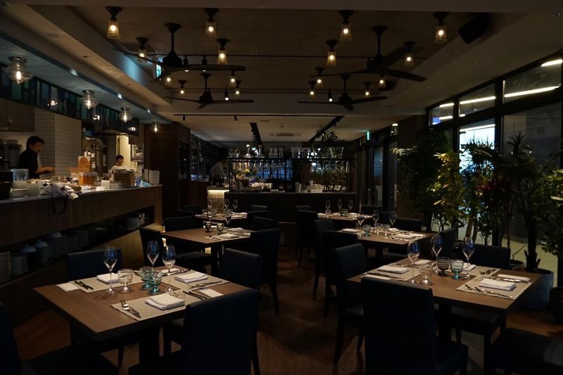 Rigel Restaurant & Barのアルバイト・バイト求人情報-03