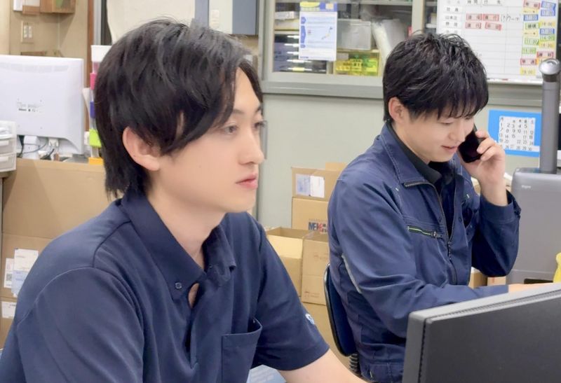 株式会社イワタのアルバイト・バイト求人情報-04
