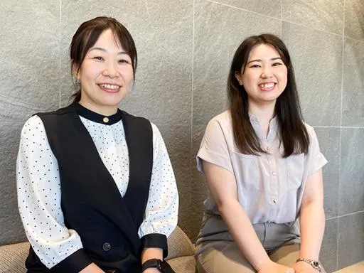 SGムービング株式会社　TOKYO BASEのアルバイト・バイト求人情報