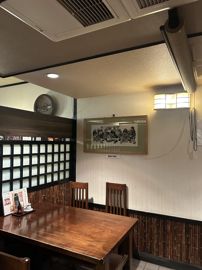 有限会社新越　北陸料理 新越のアルバイト・バイト求人情報-05
