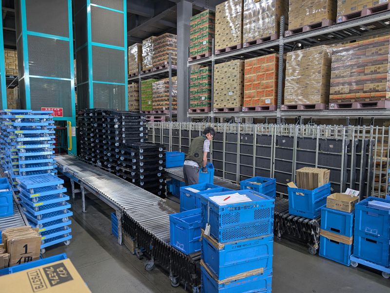 三井物産流通グループ株式会社　常温市川センターのアルバイト・バイト求人情報-02