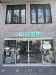 株式会社マニアジャパン　OLD ORDER NAGOYAのアルバイト・バイト求人情報-02