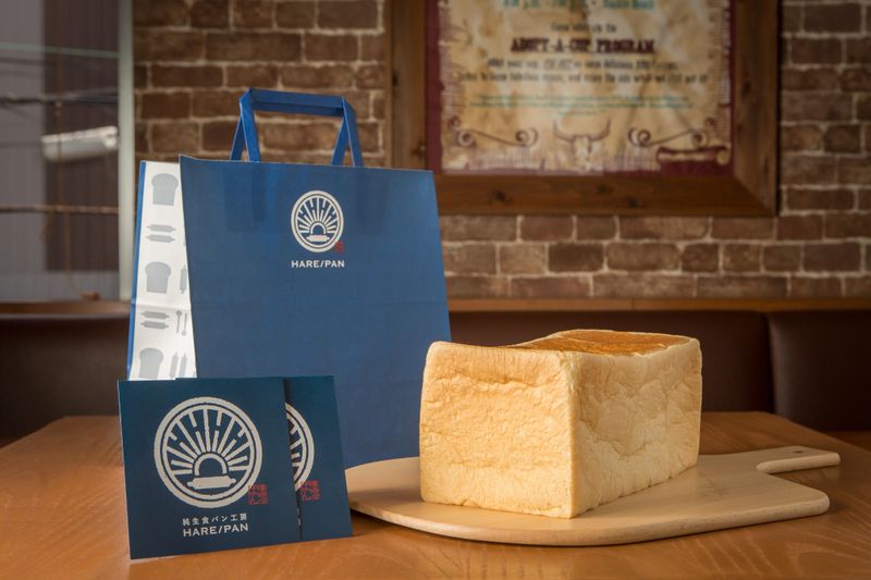 株式会社ヒューマンディレクトの求人・転職情報