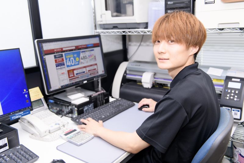 アクセア　馬喰町店(株式会社アクセア)のアルバイト・バイト求人情報-04