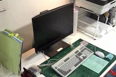 梅木渉税理士事務所のアルバイト・バイト求人情報-02