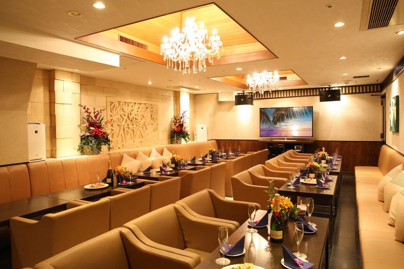 株式会社ＮＳグループ