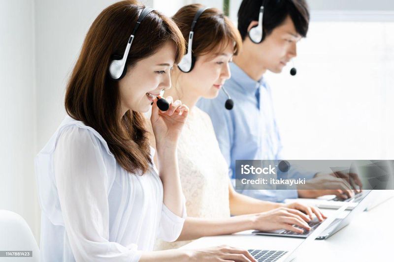 株式会社リライアブル本社のアルバイト・バイト求人情報-23