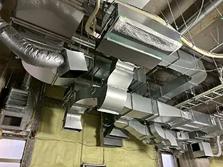 株式会社凌勇興業の求人・転職情報