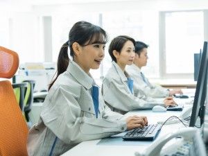 株式会社ランテックの求人・転職情報