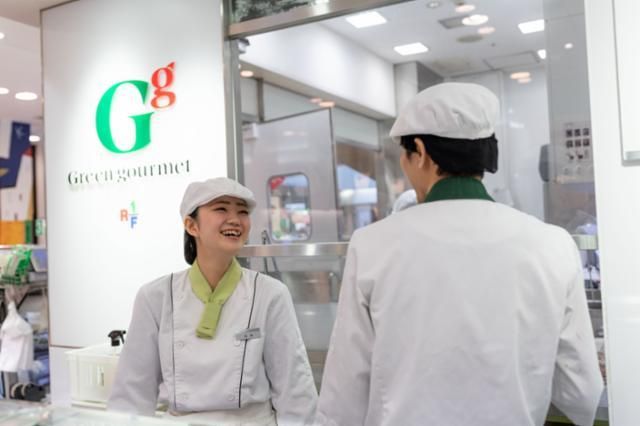 グリーン・グルメ セルバ仙台店のアルバイト・バイト求人情報-02