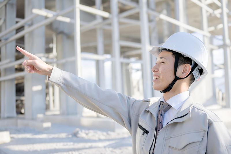 出雲建設工業株式会社の求人・転職情報