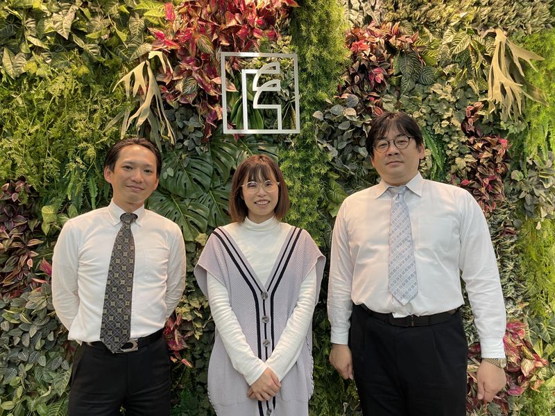 株式会社イーライフサポート　大阪営業所のアルバイト・バイト求人情報-01