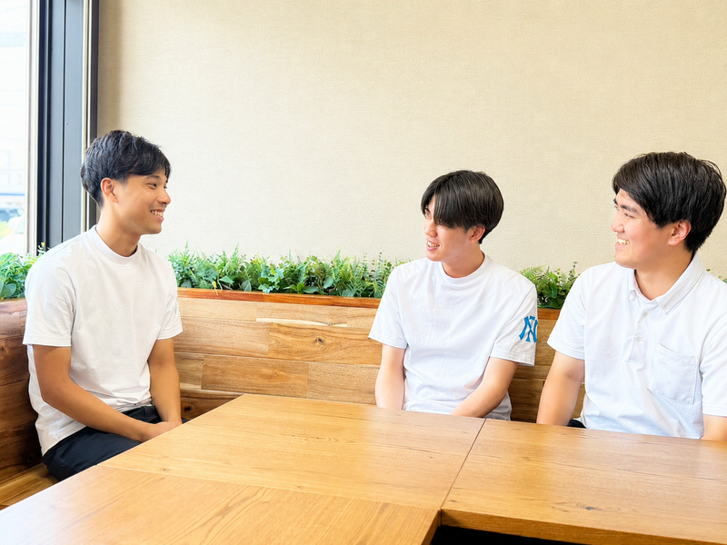 日産株式会社-0002の求人・転職情報