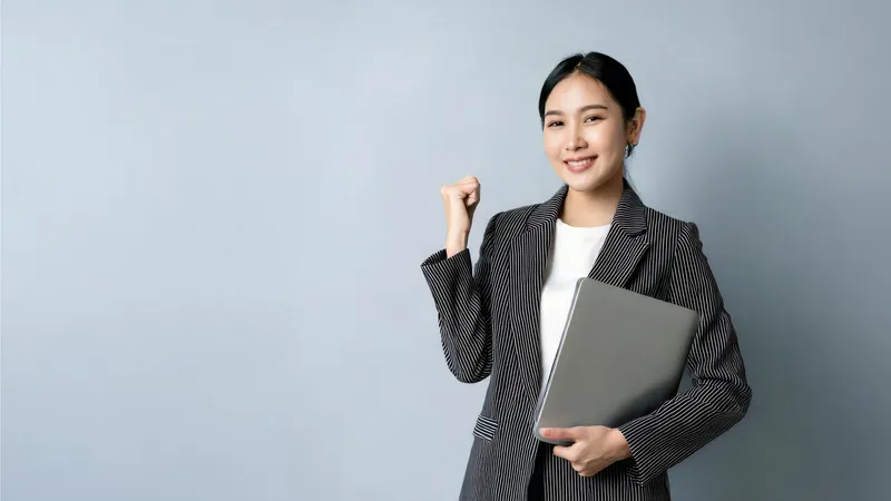 ソフトバンク豊川南のアルバイト・バイト求人情報