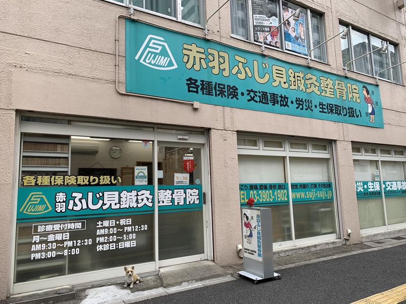 株式会社オベロンの求人・転職情報