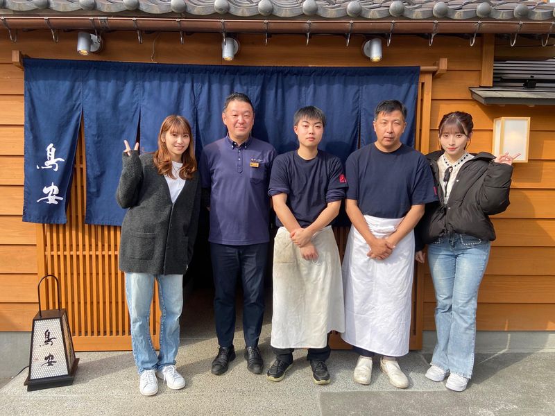 有限会社山田-0002の求人・転職情報