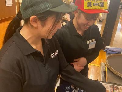 c1301 さかな酒場　魚星 阿佐ヶ谷店のアルバイト・バイト求人情報-03