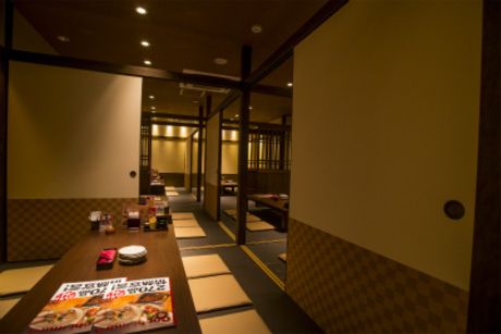 ごちそう村　堺なかもず店のアルバイト・バイト求人情報-03