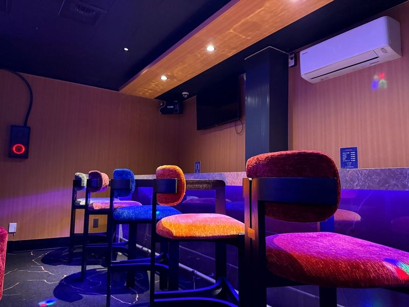 小熟女bar わけありのアルバイト・バイト求人情報-03
