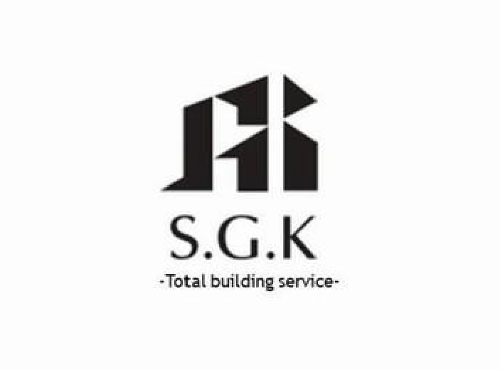 株式会社Ｓ.Ｇ.Ｋの求人・転職情報