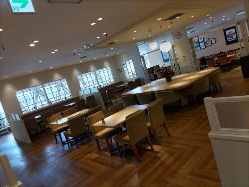 SENRIガーデンテラスのアルバイト・バイト求人情報-04