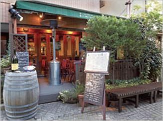 ブレッツカフェクレープリー　新宿タカシマヤ店のアルバイト・バイト求人情報-01