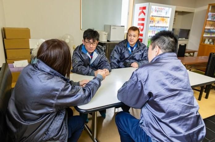 ワークカンパニー　大分営業所のアルバイト・バイト求人情報-03