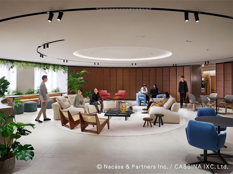 カッシーナ・イクスシー　大阪店のアルバイト・バイト求人情報-04