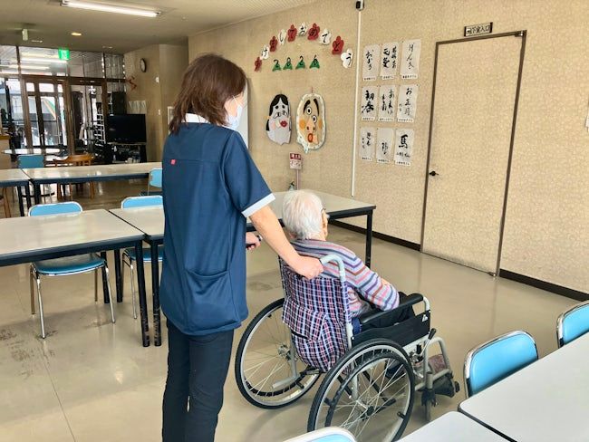 株式会社アクアの求人・転職情報