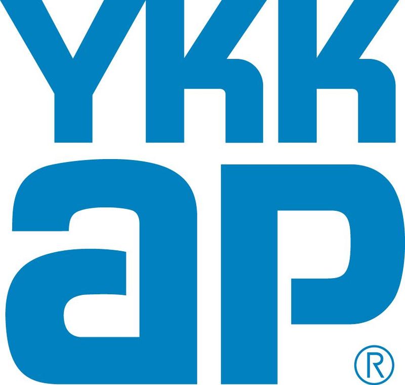 YKKAP株式会社の求人・転職情報