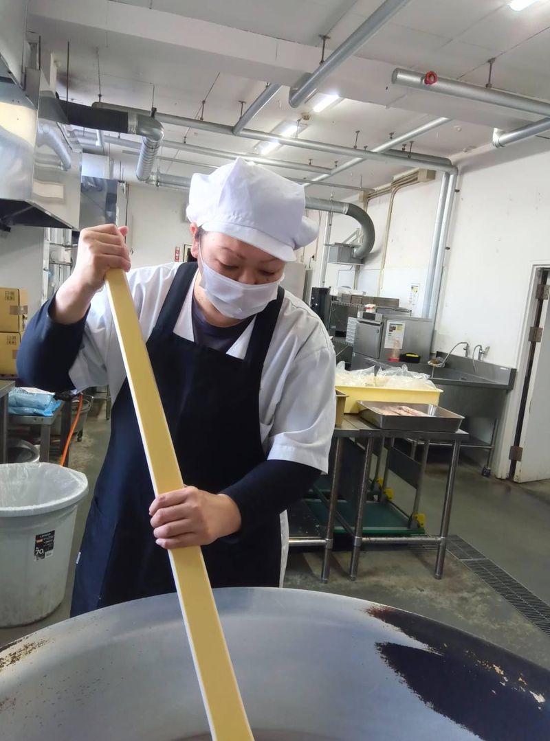 株式会社リコリカの求人・転職情報