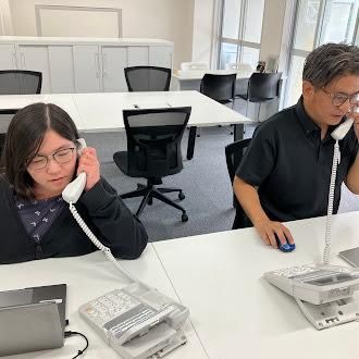 株式会社ワールドの求人・転職情報